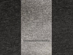 Πλέτες για πίκλμπολ από γυάλινη ίνα