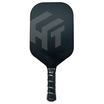 quality Προσαρμοσμένο Graphite Pickleball Paddle Honeycomb Κέντρο T700 Άνθρακα factory